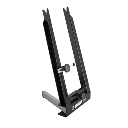 [13.BIKE.1688] UNIOR BIKE - PORTABLE TRUING STAND