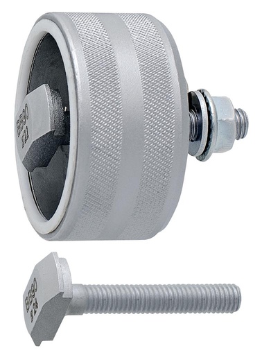 [13.BIKE.1625.2BB90] UNIOR BIKE - TRAPAS TOOL