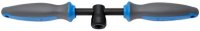 [13.BIKE.1695.4BI] UNIOR BIKE - PORTE TARAUDS