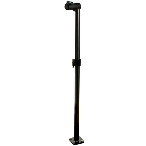 [13.BIKE.1693.5B] UNIOR BIKE - SUPPORT POUR STAND DE REPARATION SANS PLAQUE