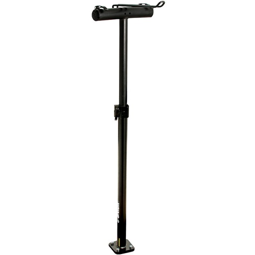 [13.BIKE.1693.5C] UNIOR BIKE - PLAQUE INFÉRIEURE POUR 1693C