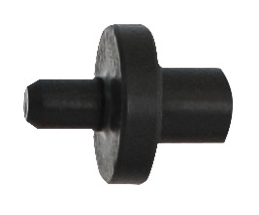 [13.BIKE.1689.5] UNIOR BIKE - GOUPILLE DE REMPLACEMENT POUR 1689