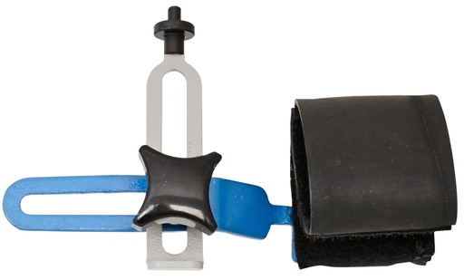 [13.BIKE.1753.6] UNIOR BIKE - ROULEAU