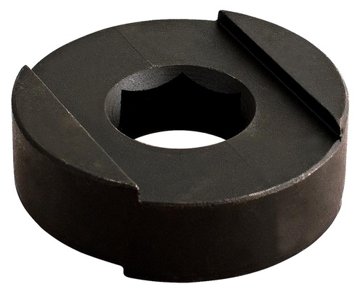 [13.BIKE.1607.1.4] UNIOR BIKE - REPLACEMENT PART FOR 1607/4