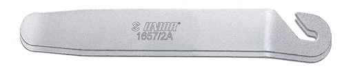 [13.BIKE.1657.2A] UNIOR BIKE - SET VAN 2 BANDAFNEMERS 