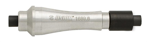 [13.BIKE.1689.6] UNIOR BIKE - CANNONDALE LEFTY ADAPTER VOOR 1689
