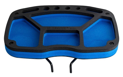 [13.BIKE.1693.3] UNIOR BIKE - TOOL TRAY FOR REPAIR STANDS