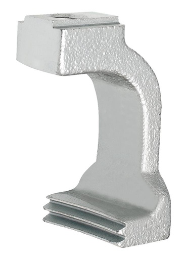 [13.AUTO.2208.2A.2] UNIOR AUTO - SHORT PULLING ARM