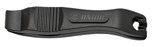 [13.BIKE.1657.BLACK] UNIOR BIKE - BANDAFNEMERSET ZWART 