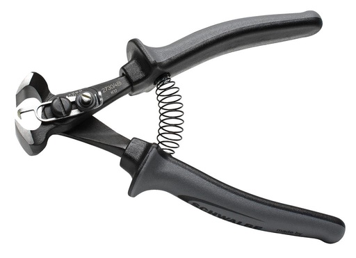 [13.BIKE.2730.4BI] UNIOR BIKE - TYRE PROFILE CUTTER