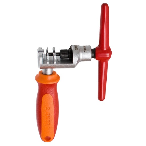 [13.BIKE.1647.2ABI.R] UNIOR BIKE - OUTIL DE CHAINE 