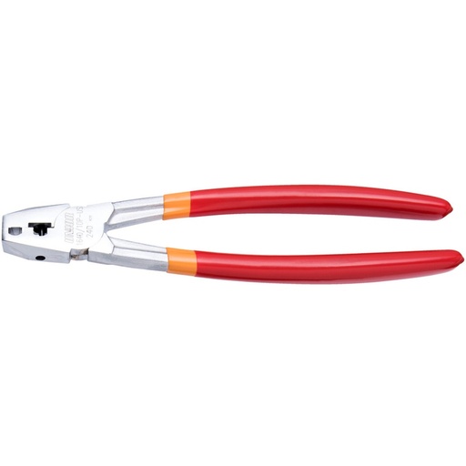 [13.BIKE.16401DP240.R] UNIOR BIKE - KETTINGTANG 