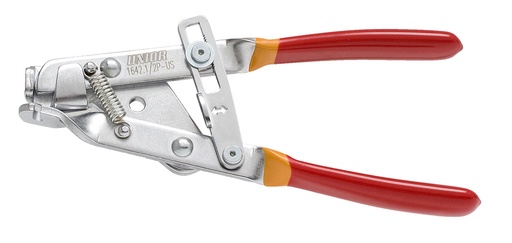 [13.BIKE.1642.1.2P.R] UNIOR BIKE - PINCE TIRE CABLE