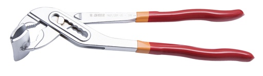 [13.BIKE.1601.2DP.3.R] UNIOR BIKE - TIRE SETTER