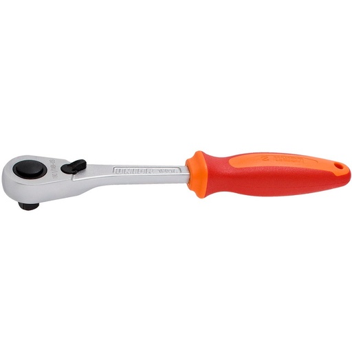 [13.190.1.1.ABI.R] UNIOR BIKE - CLE A CLIQUET REVERSIBLE 190.1A