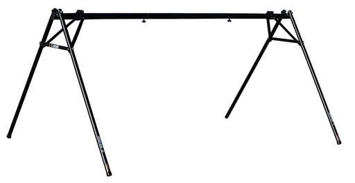 [13.BIKE.1693.F] UNIOR BIKE - STAND VOOR EVENEMENTEN 