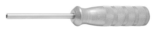 [13.BIKE.1751.2DT] UNIOR BIKE - DT SQUORX NIPPLE TOOL
