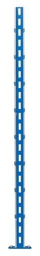 [13.990.SM] UNIOR - MIDDLE SUPPORT