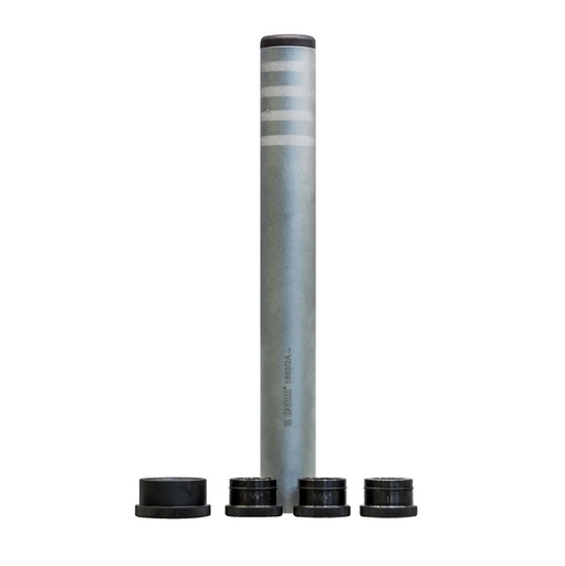 [13.BIKE.1683.5A] UNIOR BIKE - OUTILS POUR MONTER LES CONES