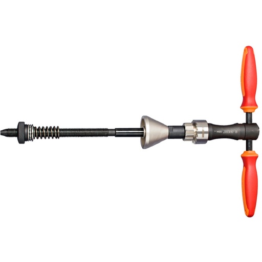 [13.BIKE.1694.R] UNIOR BIKE - RUIMER VOOR 1.1/8"