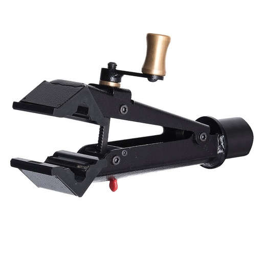 [13.BIKE.1693.1Q] UNIOR BIKE - PRO SHOP KLEM VOOR FIETSHERSTELSTAND