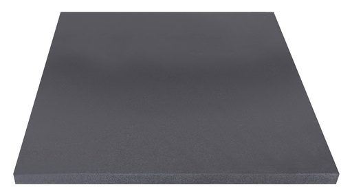 [13.BIKE.VL990.ND.NEU] UNIOR BIKE - MODULE MOUSSE VIDE TIROIR 