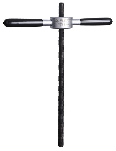 [13.BIKE.1721.4] UNIOR BIKE - BEARING PRESS ADAPTER