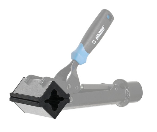 [13.BIKE.1693.11.70] UNIOR BIKE - MÂCHOIRES DE SERRAGE REMPLAÇABLES POUR 1693.1