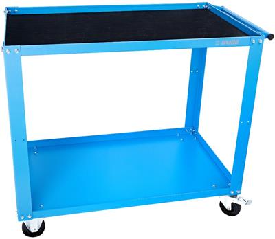 [13.940.T] UNIOR - GEREEDSCHAPSKAR