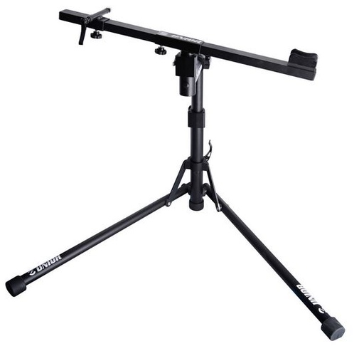 [13.BIKE.1693.R] UNIOR BIKE - STAND DE REPARATION PRO ROUTE