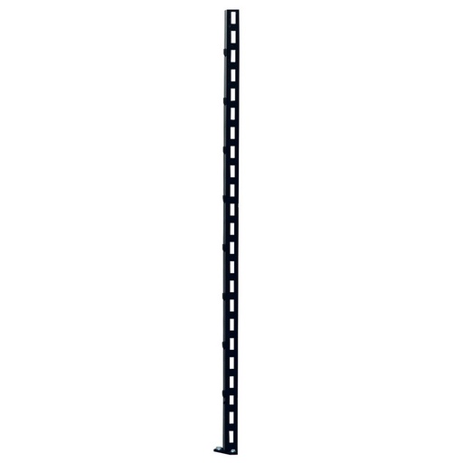 [13.BLACK.990.SR] UNIOR - SUPPORT DROITE - NOIRE