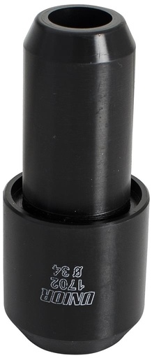 [13.BIKE.1702.32] UNIOR BIKE - VORKKEERRING INSTALLATIE GEREEDSCHAP