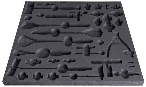 [13.BIKE.VL2.2600AC] UNIOR BIKE - EMPTY SOS TRAY