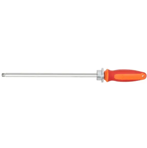[13.689.2.2BI.R] UNIOR - BLADE WITH HANDLE FOR 689/2BI