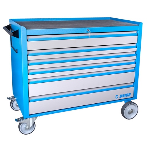 [13.940.J1] UNIOR - TOOL CARRIAGE JUMBO