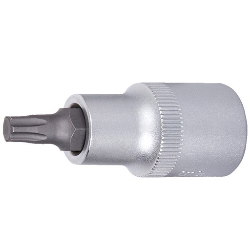 [13.BIKE.192.2TXP.40] UNIOR BIKE - 1/2" DRIVE SOCKET TORX BIT (BOSCH GEN4)