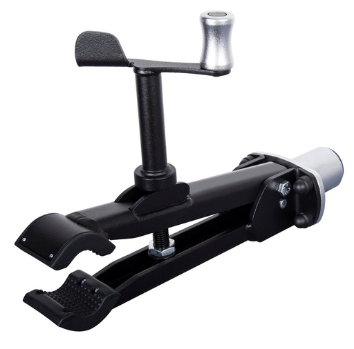 [13.BIKE.1693.1M] UNIOR BIKE - PINCE MASTER SHOP POUR STAND DE RÉPARATION DE VÉ