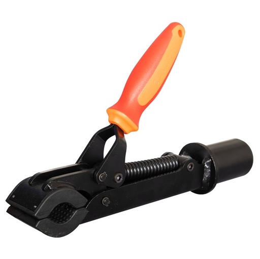 [13.BIKE.1693.1.R] UNIOR BIKE - PRO REPAIR CLAMP, AUTO ADJUSTABLE