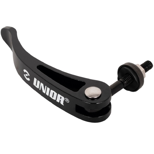 [13.BIKE.1693.18] UNIOR BIKE - LEVIER QUICK RELEASE POUR STAND 1693A-B-C-R-RP