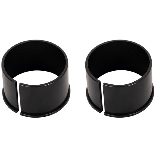 [13.BIKE.1693.20] UNIOR BIKE - BAGUE POUR STAND 1693A-B-C-R-RP