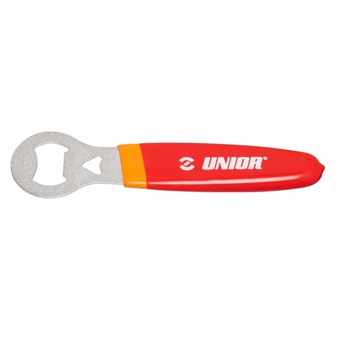[13.BIKE.45.2DP.R] UNIOR BIKE - BOTTLE OPENER UNIOR WITH HANDLE