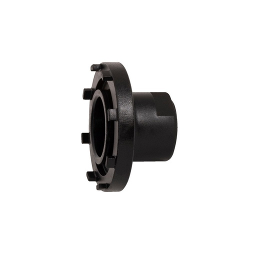 [13.BIKE.1726.BL2] UNIOR BIKE - SHIMANO STEP LOCK GEREEDSCHAP