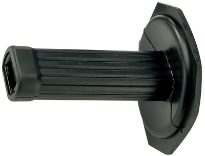 [13.671.HS] UNIOR - CHISEL HANDLE