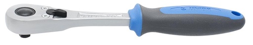 [13.188.1.1ABI] UNIOR - REVERSIBLE RATCHET 1/4"