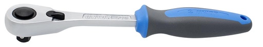 [13.190.1.1.ABI] UNIOR - REVERSIBLE RATCHET 1/2"