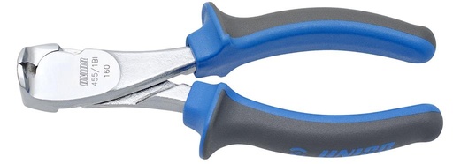 [13.455.1BI.160] UNIOR - CUTTING PLIERS
