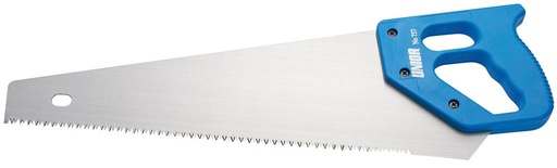 [13.757.400] UNIOR - HAND SAW