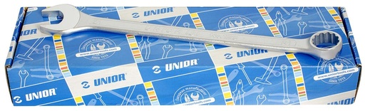 [13.120.1.6.22.CB] UNIOR - SET COMBI SLEUTELS LANG