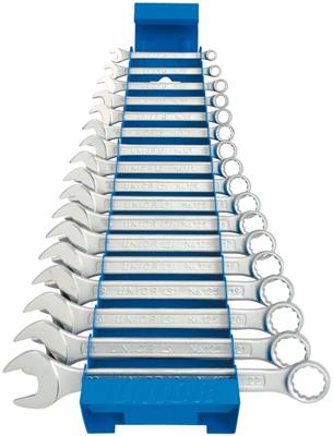 [13.125.1.6.22.MS] UNIOR - JEU CLES MIXTES COURTES