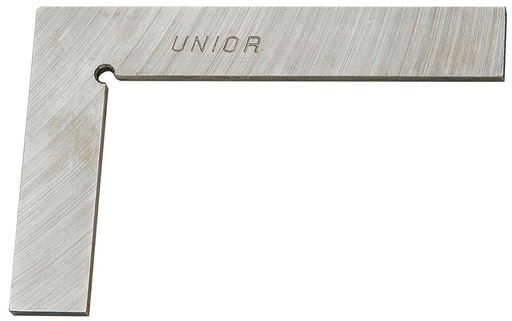 [13.1260.7.150] UNIOR - TRY SQUARE